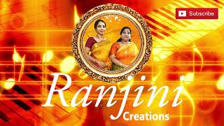 Download lagu MIZHIYINA NJAN | AMBILI & K J YESUDAS | RANJINI CREATIONS mp3