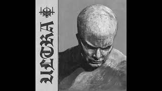 Download lagu Kaevum - Ultra ( Full album ), 2025 mp3