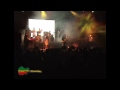 Quique Neira - Cosas Buenas por puertoreggae.com