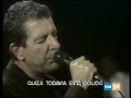 Leonard Cohen Coming Back to You (Live in Spain, 1988)