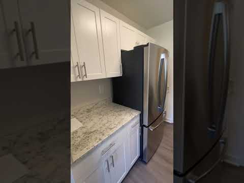 A 07   785sqft #110810