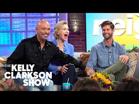 This Man Wants To Make 10,000 Friends