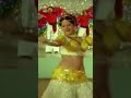 SrNTR Puttintollu Tharimesaru Song YTShorts Vetagadu Movie Songs Sridevi Jayamalini