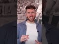 Hier moet het vandaag gebeuren: Estadio Ramón Sánchez Pizjuán! Aan de sfeer zal het niet liggen ? ?