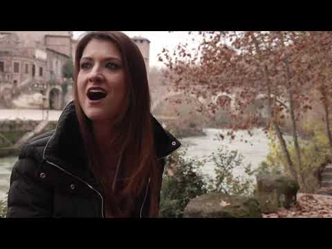 Vacanze Romane   SeiOttavi 2018