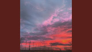 Second Second Chance