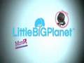 LittleBigPlanet - My Patch - Jim Noir 