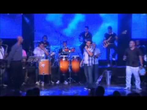 DVD 2 SEM RAZÂO   23 Obrigada Acustico