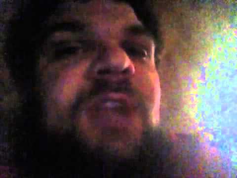 B-Cide - Bobby Dinero Album Coming Soon