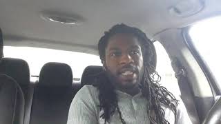 Does Lyft Hire Felons