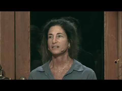 Tara Talks: Emotional Storms - Tara Brach