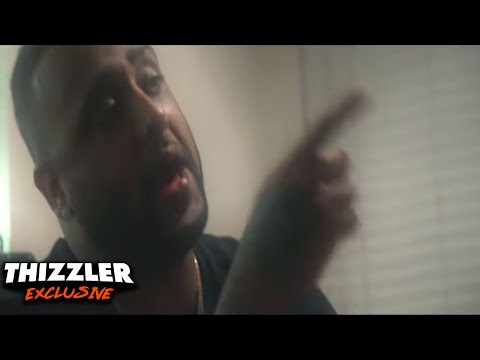 D-Rek ft. June - Paperless (Exclusive Music Video) || Dir. Plex Foto & OG Media [Thizzler.com]