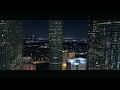 Paul Brown -  Winelight