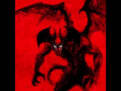 [FREE] ZXCURSED X SHADOWRAZE X PHONK TYPE BEAT | 150 BPM