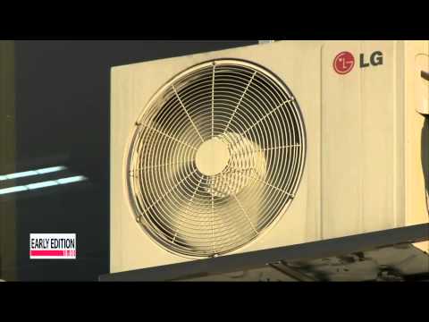 猛暑は電力不足への新たな懸念が高まる中、致命的なものとなる (Heat wave turns deadly, as new concerns about power shortages rise)