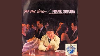 I Can&#39;t Get Started