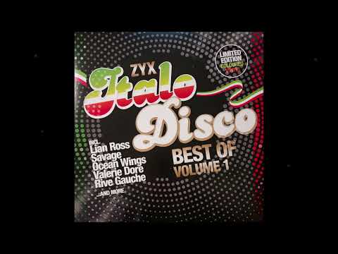 Dr  Martini - You Are The One (Maxi Version)