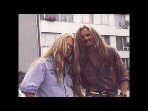 KABÁT - Sex pervers