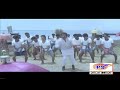 Thai Masi Panguni Songs