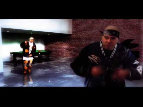 Ruffneck - Seulement Au Mic (Prod. Dj Manifest)