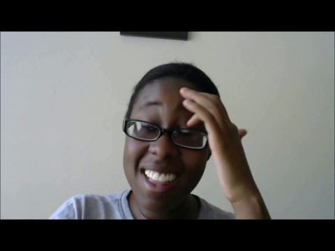 Eurovision 2017 Reaction to Bulgaria's Entry