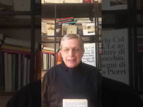 L'ultima lezione, di Ermanno Rea. Feltrinelli 2019