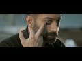 Vikram Ll Amar Ll WhatsApp Status Ll Dream Film Worker S