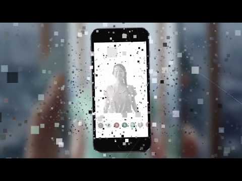 Unicorn: Color by Number Video