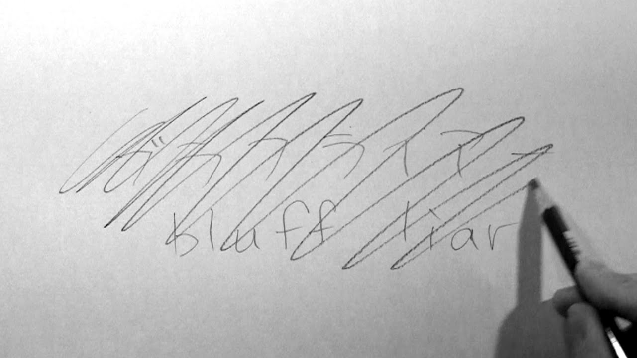 【VY1】ブラフライアー【Original MV】[1080p]