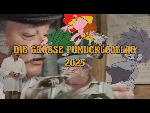 Scheisssewasser and 4 more