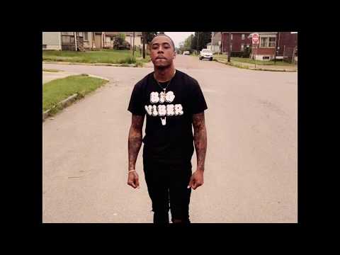 Kilo- off the Henny freestyle (get silly)