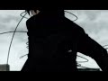 Matty Gz Nottidotty Slowed Reverb