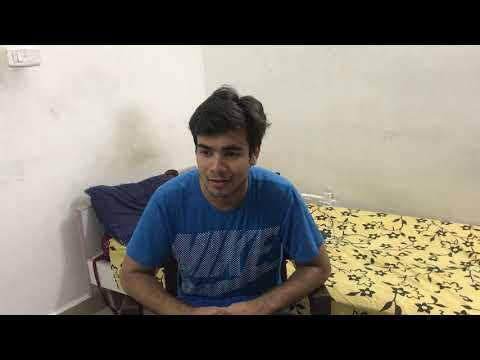 Manak Khandelwal Manak Khand...