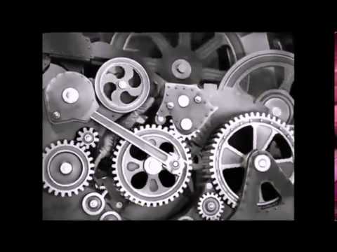 download lagu mp3 mp4 Mass Ornament, download lagu Mass Ornament gratis, unduh video klip Mass Ornament