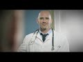 Doctor Johnny Sins Avengers Meme New HD