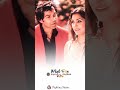 Aur Tum Aaye Status Song Of Jurm Bobby Deol Lara Dutta Love Fighting Status Jogendra