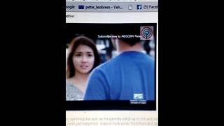 Download lagu Hindi na kita mahal joaquin mp3 Download lagu Hindi na kita mahal joaquin mp3