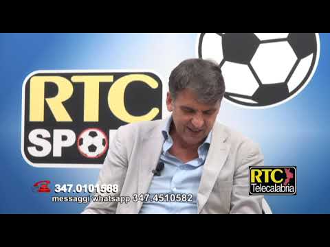 immagine-copertina-video