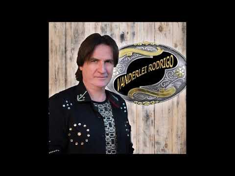 08_Vanderlei Rodrigo_A Rica e o Pobre