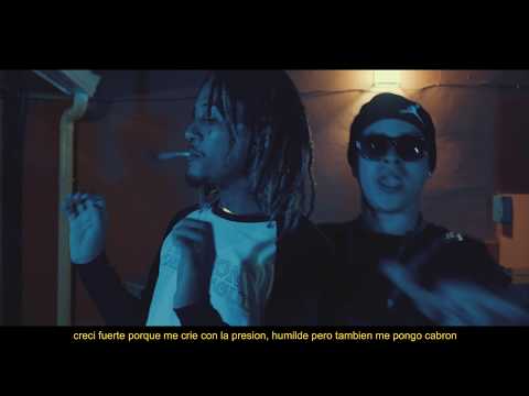 KING PRIDE - DCARYEL - RESILIENTES - SHOT & CUT BY @DOBLEASILVA