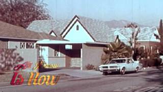 The Sheepdogs - &quot;I&#39;m Gonna Be Myself&quot; (Official Lyric Video)