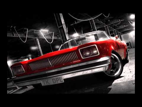 Setif - Stara szkoła ft. Question