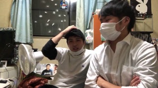 あけましておめでとうございます㊗️