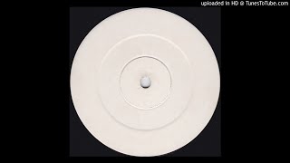 BTL - The Dole Dodgers EP - Shout For Joy (Break The Limits) 1991