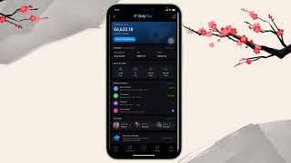 How to Access Free OnlyFans Content Legally (2026) | OnlyFans Free Content: Legal Ways to Find It