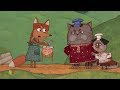 Zhiharka Cuentos Para Niños Dibujos Animados Cuentos Infantiles Kids TV Español Latino