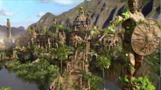 Trailer Preview Image