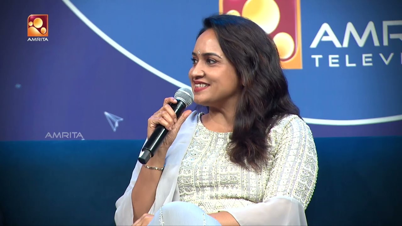 അറിവിന്റെ വേദിയിൽ കലാശ പോരാട്ടം... | IQA State Quizzing Championship 2.0 -Sub Junior