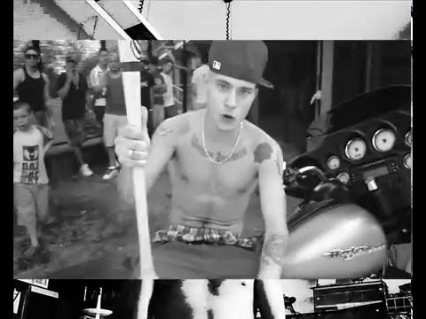 Gnanologyeah - G.Nano -Street Video