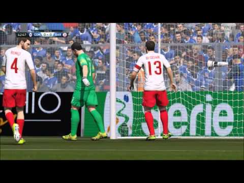 Como CMS Ep. 22 - Hope is not enough